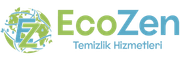 180x60 logo web (2)