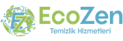 180x60 logo web (2)
